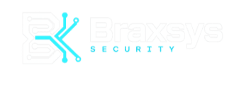 Braxsys Security